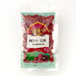 yi[ցjz AT@L@SWx[i̎j60gx4Zbg