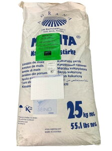 AT@Ɩp@L@R[X^[`@25kg