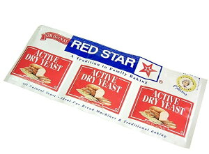 yzAT@hCC[Xg@21gi7gx3܃pbNjx4Zbg