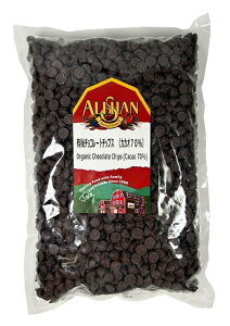 AT@Ɩp@L@`R[g`bvXiJJI70j1kg