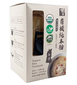 AT@L@pr[t@200g@x20iP[Xj