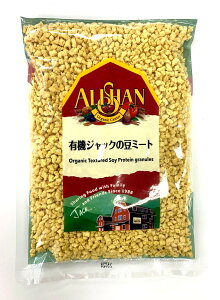 y([)zAT@L@WbN̓~[giL@哤`j150g@x2Zbg