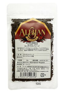 yi[ցjz AT@LEGCV[h@20gx3Zbg