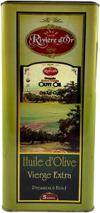 AT@Ɩp@`jWAY@GLXg o[W@I[uIC@5L