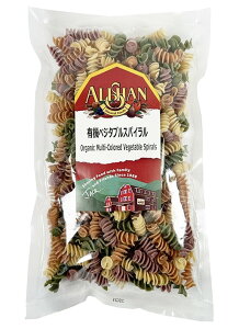 yi[ցjz AT@L@xW^uXpC@250gx3Zbg