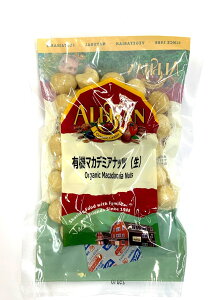 yi[ցjz AT@L@}Jf~Aibc@70gx3Zbg