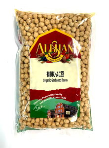 y([)zAT@L@Ђ悱@500g