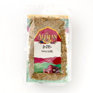 yi[ցjz AT@[Y}[@20gx3Zbg