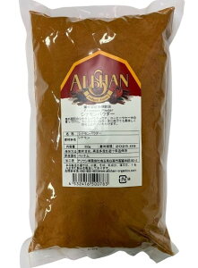 AT@Ɩp@VipE_[@500g×2Zbg