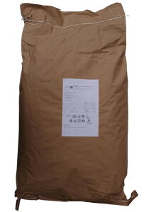 yƖpEzA}e@L@AKxVK[@25kg