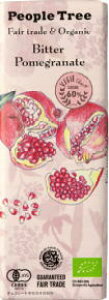 People Tree�@ �U�N�� �`���R���[�g�@50g�@x22��(�P�[�X�j�@�s�[�v���c���[�@�A���T��