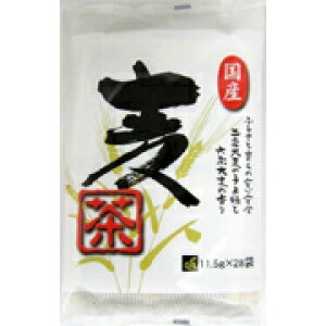 PH@J@Y 28܁@ 11.5g×28