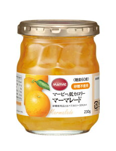 PH@H+B }[r[@J[@}[}[h@230g