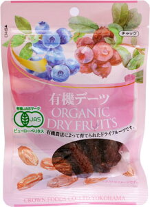 y([)zPH@NEt[d@L@ f[c@80g@x2Zbg