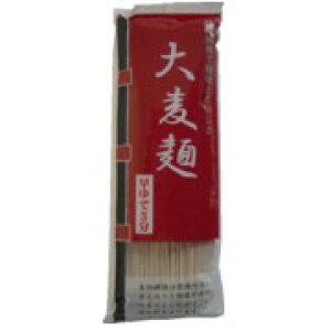 y([)zPH@{@唞ˁ@200g@x2Zbg