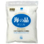 食品_調味料_しお_その他