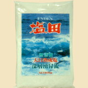 食品_調味料_しお_その他