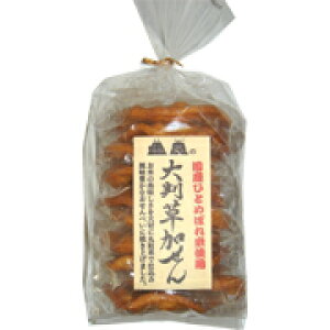 yzPH@唻 ݖ@10@x2Zbg