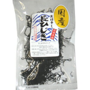 yzPH@؊CX@BYЂ@34g@x2Zbg