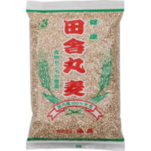 yzPH@NcɊ۔@850g@x2Zbg