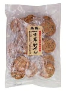 yz PH@ ܁@30@x2Zbg