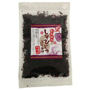 y([)zPH@ݔ~Ђӂ肩@30g@x2Zbg