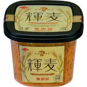 yzPH@`[R[ݖ@PiĂނj 500g@x2Zbg