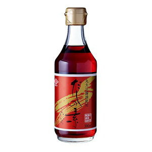 yzPH@`[R[ݖ@̑f@@300ml@x2Zbg