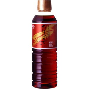 yzPH@`[R[ݖ@̑f@@500ml@x2Zbg