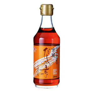 PH@`[R[ݖ@̑f@@300ml