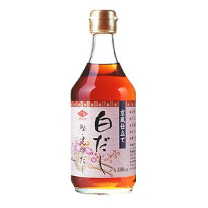 yzPH@`[R[ݖ@dĔ@400ml@x2Zbg