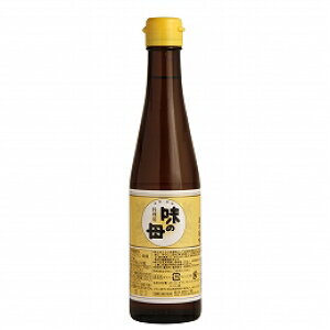 yz̕@PH@\[@nЁ@̈@i݂^Cvj300ml@x2Zbg