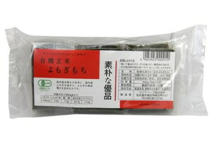 PH@RW}t[Y@L@Ă@ 300gi6؁j