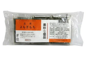 yzRW}t[Y@Ă@250gi6؁j@x2Zbg@PH