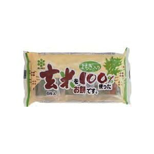 yzPH@Hcʁ@Ă@270gi6؁jx2Zbg