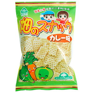 yzPH@TR[@ XibN J[@55g@x2Zbg