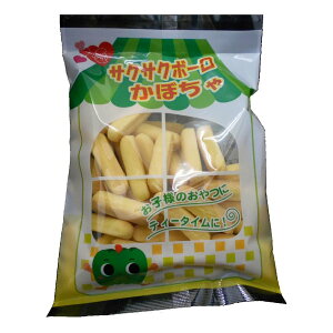 yzPH@ECOt[Y@TNTN {[ ڂ@100g@x2Zbg