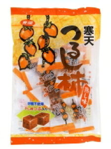 y([)zPH@zف@V 邵`@110g