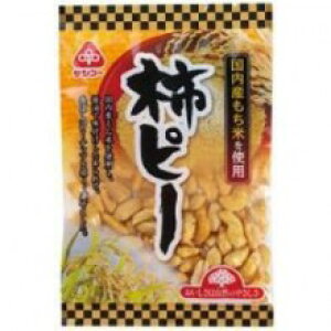 y([)zPH@TR[@`s[@105g@x2Zbg