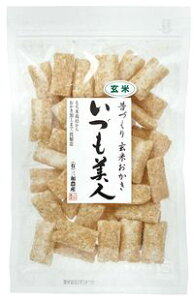 y([)zPH@Oa_Y@Âl  @100g