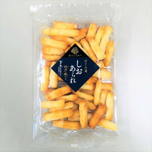 y([)zPH@Ƃ݈@ @60g@x2Zbg