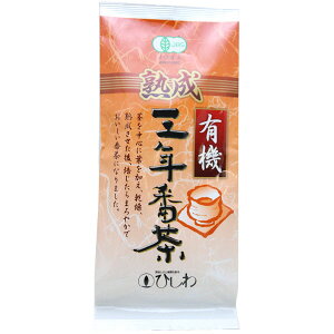 y([)zPH@Ha@L@nONԒ@80g