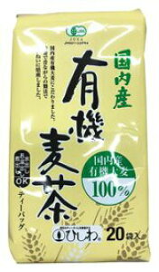 yzPH@Ha@YL@TB@200gi20܁j@x2Zbg