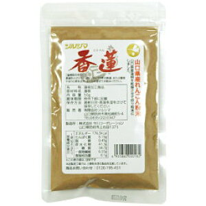 y([)zPH@cV}@@@50g
