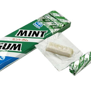 yi[ցjzTR[ ~gK 10×5