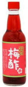 yz\[@o{܁@Y~|iԁj360ml@x2Zbg