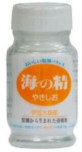yz\[@C̐E₫qrr60g@x2Zbg