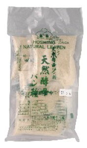 \[@zVm@VRypE܁@250gi50gx5)y①z