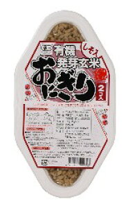 �y���������z���\�[�@�R�W�}�@�L�@���茺�Ă��ɂ���E�����@180g(90gx2���jx2�Z�b�g