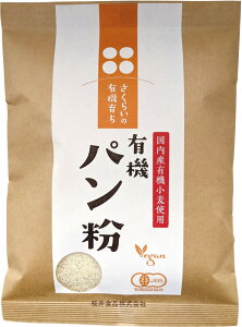 yz\[@@L@炿Ep@100g@x4Zbg